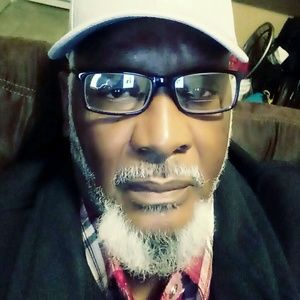 Meet your Posher, Timothy